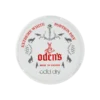 ODENS SNUS DUBAI