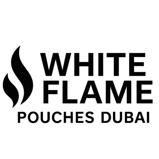 WFPouches Logo